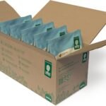 Lee más sobre el artículo <a href="https://amazon.es/dp/B07TB3QH12?tag=techbeautydeals-21" target="_blank">Resume el contenido de Green Petfood Hypoallergenic InsectDog, 5 x 900 g, Grain Free Hypoallergenic Dry Dog Food for Adult Sensitive Dogs, with Insect Protein, Allergy Dog Food en español y en sólo 10 palabras</a>