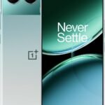 Lee más sobre el artículo <a href="https://amazon.es/dp/B0D8LH33XB?tag=techbeautydeals-21" target="_blank">Resume el contenido de OnePlus Nord 4 5G 12GB RAM 256GB Storage, SIM Free Smartphone with 50MP Dual Camera + OIS – Oasis Green en español y en sólo 10 palabras</a>