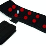 Lee más sobre el artículo <a href="https://amazon.es/dp/B00BSDVK98?tag=techbeautydeals-21" target="_blank">Resume el contenido de Jocca – Massage Mattress with 10 Motors, 4 Massage Zones, Heat Therapy, 5 Modes, Adjustable Intensity, 174 x 60 cm en español y en sólo 10 palabras</a>