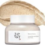 Lee más sobre el artículo <a href="https://amazon.es/dp/B0D4517144?tag=techbeautydeals-21" target="_blank">Resume el contenido de BEAUTY OF JOSEON Ground Rice and Honey Glow Mask (150ml) en español y en sólo 10 palabras</a>