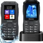 Lee más sobre el artículo <a href="https://amazon.es/dp/B0DCFFKTV9?tag=techbeautydeals-21" target="_blank">Resume el contenido de Blackview Mobile Phone for Elderly Dual SIM 4G Screen 2.4″ 4GB ROM(512GB-TF) 3300mAh Rugged Smartphone for Seniors with Charging Support SOS/FM Radio/WiFi/GPS 2024 en español y en sólo 10 palabras</a>