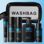 Lee más sobre el artículo <a href="https://amazon.es/dp/B0DG5MLL8M?tag=techbeautydeals-21" target="_blank">Resume el contenido de LAIKOU Men Skin Care, Men’s Facial Care Kit, Facial Care Gift Set, Moisturizing Kit Face Man, Skin Care Products (6pcs) en español y en sólo 10 palabras</a>