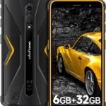 Lee más sobre el artículo <a href="https://amazon.es/dp/B0CQJPB5XB?tag=techbeautydeals-21" target="_blank">Resume el contenido de Ulefone Armor X12 Rugged Mobile Phone(2024) Android 13, 6GB+32GB(256GB SD), Waterproof Smartphone 5.45″ HD, 4860mAh Battery, 13MP+8MP, Dual Phone 4G/NFC/GPS/OTG en español y en sólo 10 palabras</a>