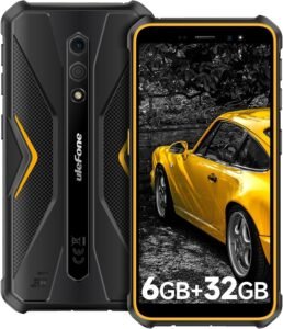 Lee más sobre el artículo <a href="https://amazon.es/dp/B0CQJPB5XB?tag=techbeautydeals-21" target="_blank">Resume el contenido de Ulefone Armor X12 Rugged Mobile Phone(2024) Android 13, 6GB+32GB(256GB SD), Waterproof Smartphone 5.45″ HD, 4860mAh Battery, 13MP+8MP, Dual Phone 4G/NFC/GPS/OTG en español y en sólo 10 palabras</a>