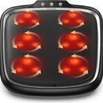 Lee más sobre el artículo <a href="https://amazon.es/dp/B07L8PW81Z?tag=techbeautydeals-21" target="_blank">Resume el contenido de RENPHO Electric Foot Massage with Heat, Electric Shiatsu Foot Massager,Deep Kneading Foot Massagers with Removable Cover for Plantar Fasciitis, Neuropathy and Tired Feet en español y en sólo 10 palabras</a>