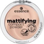 Lee más sobre el artículo <a href="https://amazon.es/dp/B00VP4HREM?tag=techbeautydeals-21" target="_blank">Resume el contenido de Essence – Compact mattifying powders – 11 beige pastel en español y en sólo 10 palabras</a>