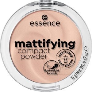 Lee más sobre el artículo <a href="https://amazon.es/dp/B00VP4HREM?tag=techbeautydeals-21" target="_blank">Resume el contenido de Essence – Compact mattifying powders – 11 beige pastel en español y en sólo 10 palabras</a>
