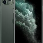 Lee más sobre el artículo <a href="https://amazon.es/dp/B082BH1T8T?tag=techbeautydeals-21" target="_blank">Resume el contenido de Apple iPhone 11 Pro Max, 512GB, Night Green (Renewed) en español y en sólo 10 palabras</a>
