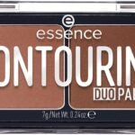 Lee más sobre el artículo <a href="https://amazon.es/dp/B07YNYYC87?tag=techbeautydeals-21" target="_blank">Resume el contenido de Essence Contouring Duo Palette 20 en español y en sólo 10 palabras</a>