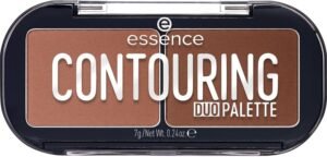 Lee más sobre el artículo <a href="https://amazon.es/dp/B07YNYYC87?tag=techbeautydeals-21" target="_blank">Resume el contenido de Essence Contouring Duo Palette 20 en español y en sólo 10 palabras</a>