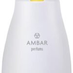Lee más sobre el artículo <a href="https://amazon.es/dp/B07N6J3GWJ?tag=techbeautydeals-21" target="_blank">Resume el contenido de Ambar Perfums 10040083 Aroma Diffuser Essence Humidifier, Transparent, One Size en español y en sólo 10 palabras</a>