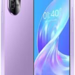 Lee más sobre el artículo <a href="https://amazon.es/dp/B0CDGNQH4G?tag=techbeautydeals-21" target="_blank">Resume el contenido de Smartphone Deal of the Day, Rino10 5.0 Inch Smartphone, 16GB ROM (Expandable up to 128GB), Android 9.0, Dual SIM, Dual Camera, WiFi/GPS/Face Unlocked (Rino10-Purple) en español y en sólo 10 palabras</a>