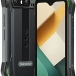 Lee más sobre el artículo <a href="https://amazon.es/dp/B0CCXBNTWR?tag=techbeautydeals-21" target="_blank">Resume el contenido de Blackview N6000 Mini Rugged Mobile, 4.3» Screen, 48MP+16MP Camera, Helio G99 16GB+256GB, IP68 IP69K Waterproof Android 13 Smartphone Phone Anti-Shock, Battery 3880mAh, GPS NFC Green en español y en sólo 10 palabras</a>