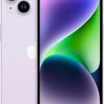 Lee más sobre el artículo <a href="https://amazon.es/dp/B0BDJJKPT2?tag=techbeautydeals-21" target="_blank">Resume el contenido de Apple iPhone 14 128GB 6.1» Smartphone en español y en sólo 10 palabras</a>
