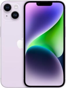 Lee más sobre el artículo <a href="https://amazon.es/dp/B0BDJJKPT2?tag=techbeautydeals-21" target="_blank">Resume el contenido de Apple iPhone 14 128GB 6.1» Smartphone en español y en sólo 10 palabras</a>