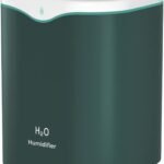 Lee más sobre el artículo <a href="https://amazon.es/dp/B0F8BNSQQF?tag=techbeautydeals-21" target="_blank">Resume el contenido de 2L Dual Spray Humidifiers with LED Light, Auto Shut Off Humidifier, Portable Desktop Humidifier for Bedroom, Home, Baby Room en español y en sólo 10 palabras</a>