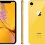 Lee más sobre el artículo <a href="https://amazon.es/dp/B07N9F9R8K?tag=techbeautydeals-21" target="_blank">Resume el contenido de Apple iPhone XR, 128GB – Yellow (Renewed) en español y en sólo 10 palabras</a>