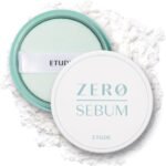Lee más sobre el artículo <a href="https://amazon.es/dp/B0CFDQJKSH?tag=techbeautydeals-21" target="_blank">Resume el contenido de Etude House Zero Sebum Blotting Powder 4g New (23AD) | Light Weight Loose Face Powder for Oil Control No Sebum with 80% Mineral | Long Lasting for Setting or Foundation. en español y en sólo 10 palabras</a>