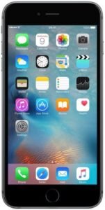 Lee más sobre el artículo <a href="https://amazon.es/dp/B073Q4XB61?tag=techbeautydeals-21" target="_blank">Resume el contenido de Apple iPhone 6s Plus 32GB – Space Gray – Unlocked (Renewed) en español y en sólo 10 palabras</a>