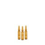 Lee más sobre el artículo <a href="https://amazon.es/dp/B07Q8NB8HW?tag=techbeautydeals-21" target="_blank">Resume el contenido de ISDIN Isdinceutics Instant Flash, Ampoule Serum with Immediate Lifting Effect Reduces Signs of Skin Fatigue, 5 Ampoules x 2 ml en español y en sólo 10 palabras</a>