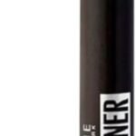 Lee más sobre el artículo <a href="https://amazon.es/dp/B07KGT94LB?tag=techbeautydeals-21" target="_blank">Resume el contenido de Maybelline New York, Tattoo Liner, Semi-permanent Eye Pencil, Waterproof, Non-transferable, Tone: 900 Deep Onyx Black, 1.5 g en español y en sólo 10 palabras</a>