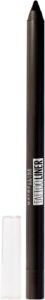 Lee más sobre el artículo <a href="https://amazon.es/dp/B07KGT94LB?tag=techbeautydeals-21" target="_blank">Resume el contenido de Maybelline New York, Tattoo Liner, Semi-permanent Eye Pencil, Waterproof, Non-transferable, Tone: 900 Deep Onyx Black, 1.5 g en español y en sólo 10 palabras</a>