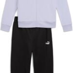 Lee más sobre el artículo <a href="https://amazon.es/dp/B0D924DXW1?tag=techbeautydeals-21" target="_blank">Resume el contenido de PUMA Poly Suit Op Knitwear Women (Pack of 1) en español y en sólo 10 palabras</a>