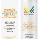 Lee más sobre el artículo <a href="https://amazon.es/dp/B0862C7BY2?tag=techbeautydeals-21" target="_blank">Resume el contenido de Male intimate cream with whitening and depigmenting action 100 ml. It also rejuvenates, moisturizes, elasticises, lightens the skin of the and testicles en español y en sólo 10 palabras</a>