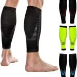 Lee más sobre el artículo <a href="https://amazon.es/dp/B07JQCBT29?tag=techbeautydeals-21" target="_blank">Resume el contenido de Race and Recover Compression Calf Warmers Black – Compression Calf Sleeves – BK en español y en sólo 10 palabras</a>