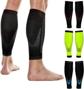 Lee más sobre el artículo <a href="https://amazon.es/dp/B07JQCBT29?tag=techbeautydeals-21" target="_blank">Resume el contenido de Race and Recover Compression Calf Warmers Black – Compression Calf Sleeves – BK en español y en sólo 10 palabras</a>