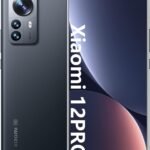 Lee más sobre el artículo <a href="https://amazon.es/dp/B09X2YH4TH?tag=techbeautydeals-21" target="_blank">Resume el contenido de Xiaomi 12 Pro Smartphone 6.73 Inch AMOLED 120Hz Unlocked Screen Android 12 Mobile Phone, 50MP Triple Camera, Snapdragon 8 Gen 1 Processor, Dual SIM, 5G, NFC (Grey, 12+256GB) en español y en sólo 10 palabras</a>