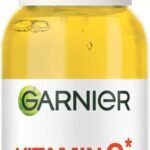 Lee más sobre el artículo <a href="https://amazon.es/dp/B09BD7L35V?tag=techbeautydeals-21" target="_blank">Resume el contenido de Garnier Sérum Anti Manchas con Vitamina C, Niacinamida y Ácido Salicílico en español y en sólo 10 palabras</a>