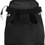Lee más sobre el artículo <a href="https://amazon.es/dp/B0DGFXDVNH?tag=techbeautydeals-21" target="_blank">Resume el contenido de 1 Piece Pet Backpack, Puppy and Cat Backpack, Pet Hiking Backpack, Practical Breathable Backpack Travel Backpack for Puppies en español y en sólo 10 palabras</a>