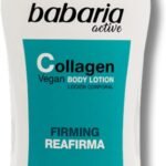 Lee más sobre el artículo <a href="https://amazon.es/dp/B0F8VZCT52?tag=techbeautydeals-21" target="_blank">Resume el contenido de Babaria – Body Cream With Collagen | Body Milk 400ml | Cream With Collagen | Moisturizing Cream Men And Women | Body Cream en español y en sólo 10 palabras</a>