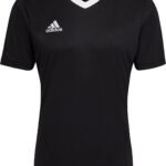 Lee más sobre el artículo <a href="https://amazon.es/dp/B09NRTLXB2?tag=techbeautydeals-21" target="_blank">Resume el contenido de adidas Men’s Entry 22 tee en español y en sólo 10 palabras</a>