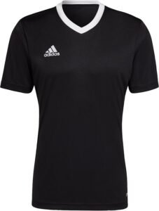 Lee más sobre el artículo <a href="https://amazon.es/dp/B09NRTLXB2?tag=techbeautydeals-21" target="_blank">Resume el contenido de adidas Men’s Entry 22 tee en español y en sólo 10 palabras</a>