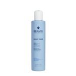 Lee más sobre el artículo <a href="https://amazon.es/dp/B09WVXN765?tag=techbeautydeals-21" target="_blank">Resume el contenido de Rilastil Daily Care – Moisturizing and Soothing Toner with Antioxidant Action for Normal and Sensitive Skin – 200 ml en español y en sólo 10 palabras</a>