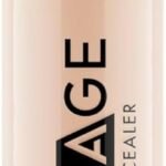 Lee más sobre el artículo <a href="https://amazon.es/dp/B07Z756N5P?tag=techbeautydeals-21" target="_blank">Resume el contenido de Catrice Camouflage Liquid Concealer 001 en español y en sólo 10 palabras</a>