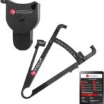 Lee más sobre el artículo <a href="https://amazon.es/dp/B07B9Y5J7N?tag=techbeautydeals-21" target="_blank">Resume el contenido de [ADIPOMETER AND COASTERA METER] – Forceps for skin folds and measuring tape – Included: French manual, software and video instructions – BOZEERA© Complete kit for measuring mass % en español y en sólo 10 palabras</a>