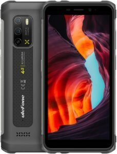 Lee más sobre el artículo <a href="https://amazon.es/dp/B09W25BG2T?tag=techbeautydeals-21" target="_blank">Resume el contenido de Ulefone Armor X10 Pro, EE, Rugged Mobile Phone, 20MP Underwater Camera, Helio P22 4GB+64GB, 5.45″ IP68 Waterproof Anti-Shock Android 11, 3 Card Slot, NFC Face Unlock Grey en español y en sólo 10 palabras</a>