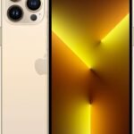 Lee más sobre el artículo <a href="https://amazon.es/dp/B09MJRKV5F?tag=techbeautydeals-21" target="_blank">Resume el contenido de Apple iPhone 13 Pro MAX 512GB – Gold (Renewed) en español y en sólo 10 palabras</a>