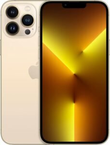 Lee más sobre el artículo <a href="https://amazon.es/dp/B09MJRKV5F?tag=techbeautydeals-21" target="_blank">Resume el contenido de Apple iPhone 13 Pro MAX 512GB – Gold (Renewed) en español y en sólo 10 palabras</a>