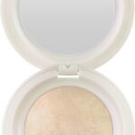 Lee más sobre el artículo <a href="https://amazon.es/dp/B0DPJ5CJT3?tag=techbeautydeals-21" target="_blank">Resume el contenido de Catrice Cosmetics PEARLFECTION Illuminator, Bright, Shimmering, 8.5 g en español y en sólo 10 palabras</a>