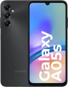 Lee más sobre el artículo <a href="https://amazon.es/dp/B0CQJY9JYT?tag=techbeautydeals-21" target="_blank">Resume el contenido de Samsung A057G/DSN Galaxy A05s, Dual, 64GB 4GB RAM, Black en español y en sólo 10 palabras</a>