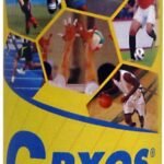 Lee más sobre el artículo <a href="https://amazon.es/dp/B004TFAE5I?tag=techbeautydeals-21" target="_blank">Resume el contenido de Cryos Ghiaccio Ecol Spray 400 ml en español y en sólo 10 palabras</a>