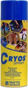 Lee más sobre el artículo <a href="https://amazon.es/dp/B004TFAE5I?tag=techbeautydeals-21" target="_blank">Resume el contenido de Cryos Ghiaccio Ecol Spray 400 ml en español y en sólo 10 palabras</a>
