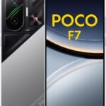 Lee más sobre el artículo <a href="https://amazon.es/dp/B08NCL912D?tag=techbeautydeals-21" target="_blank">Resume el contenido de XIAOMI POCO F7 – 12+512GB Smartphone, Sony 50MP Camera with OIS, 6.83» 1.5K@120Hz AMOLED Display, Snapdragon 8s Gen 4, Hypercharge 90W, Charger Not Included, Silver (ES Version) en español y en sólo 10 palabras</a>