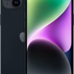 Lee más sobre el artículo <a href="https://amazon.es/dp/B0BNM1KW84?tag=techbeautydeals-21" target="_blank">Resume el contenido de iPhone 14 Plus, 128GB – Midnight Blue (Renewed) en español y en sólo 10 palabras</a>