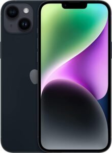 Lee más sobre el artículo <a href="https://amazon.es/dp/B0BNM1KW84?tag=techbeautydeals-21" target="_blank">Resume el contenido de iPhone 14 Plus, 128GB – Midnight Blue (Renewed) en español y en sólo 10 palabras</a>
