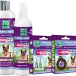 Lee más sobre el artículo <a href="https://amazon.es/dp/B094YNGSFQ?tag=techbeautydeals-21" target="_blank">Resume el contenido de MENFORSAN, Pack of 4 Products for Dogs, Contains Four Repellent Products, Collar, Shampoo, Spray and Two Units of Anti-Insect Pipettes, Combats Any Insects en español y en sólo 10 palabras</a>
